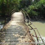 Tengragiri Wildlife Sanctuary